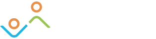 Vallée-Jonction vallee-jonction-logo